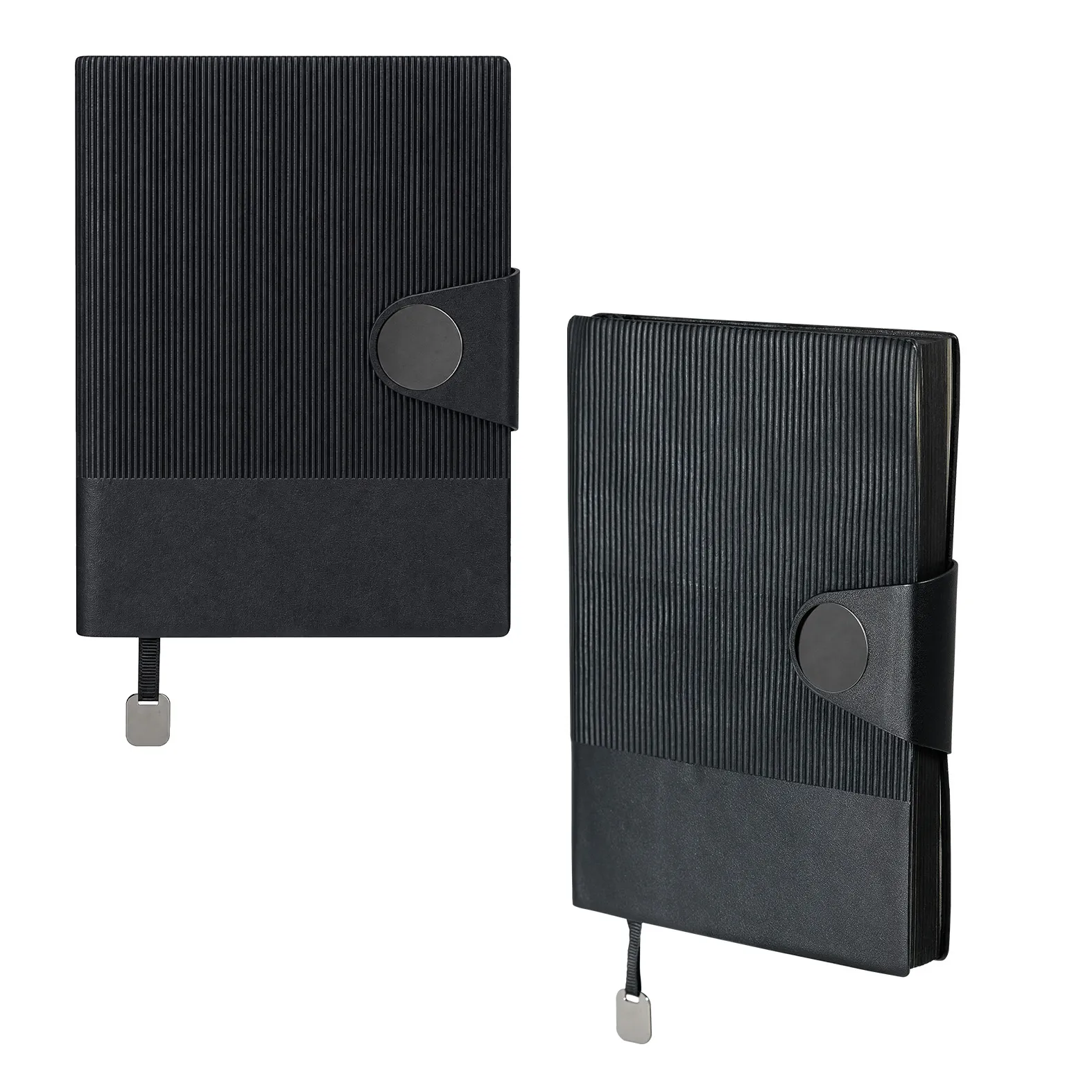 Image-HasTech
