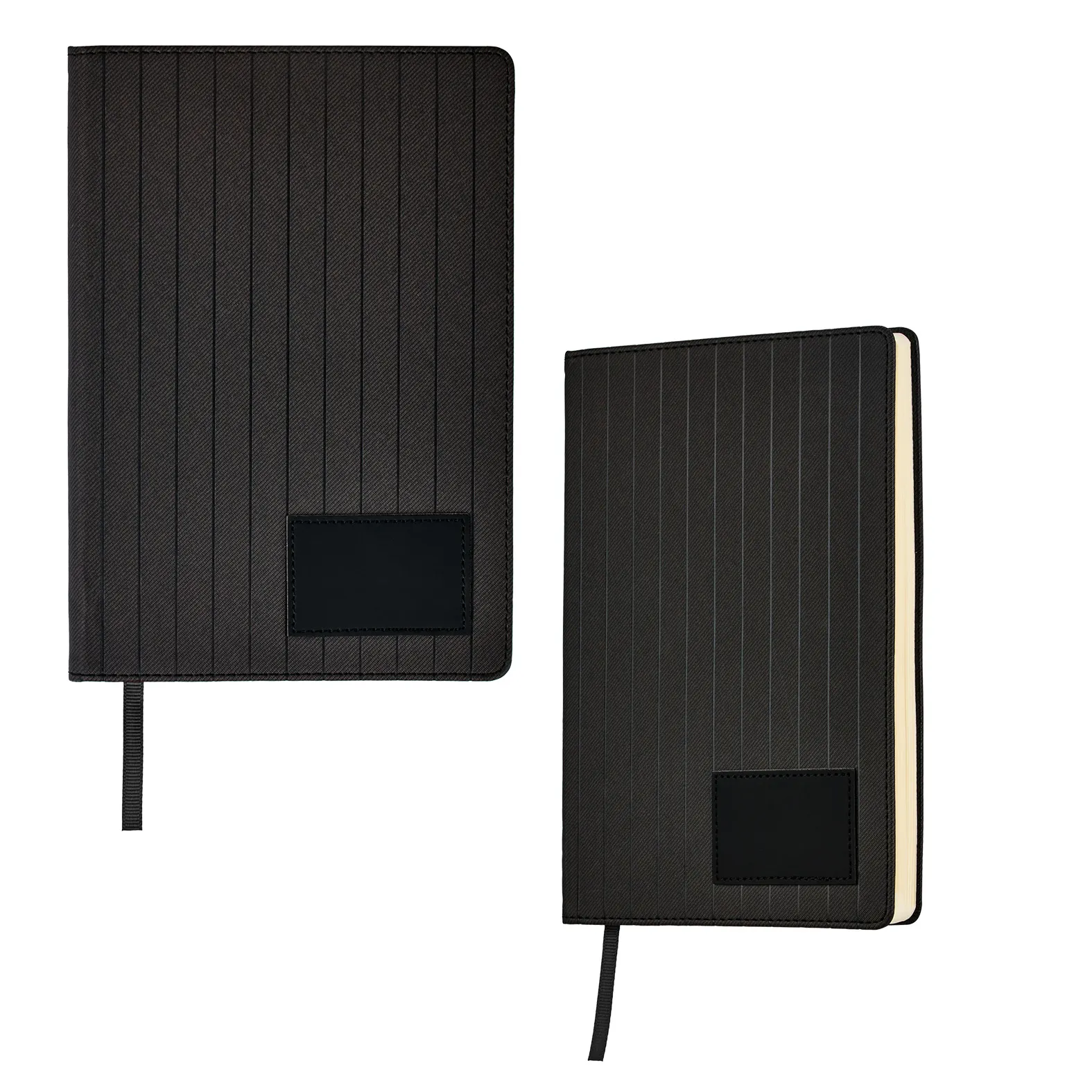 Image-HasTech