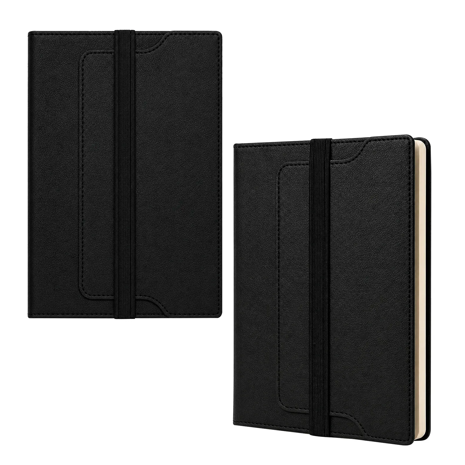AGENDA DRAPER