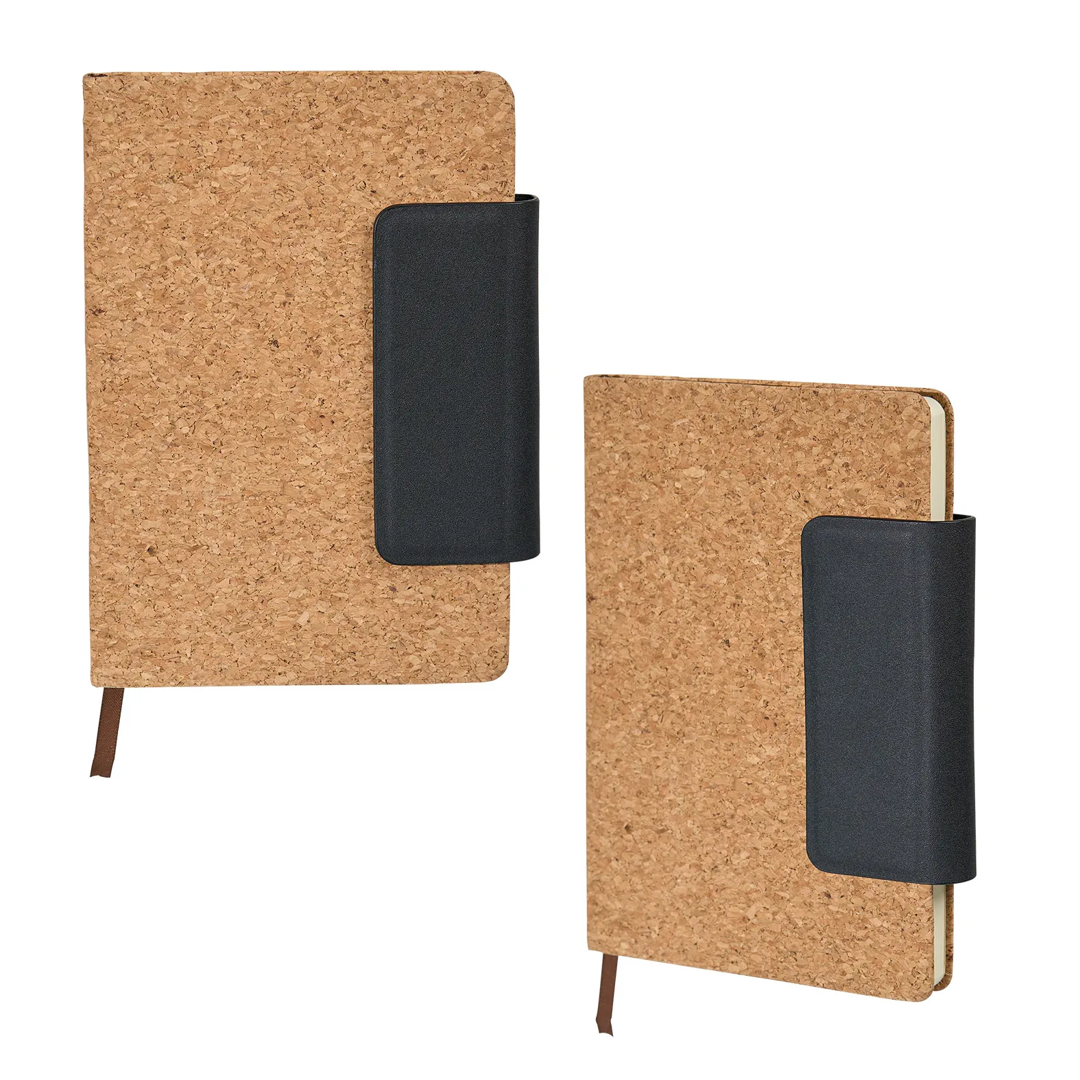 Image-HasTech