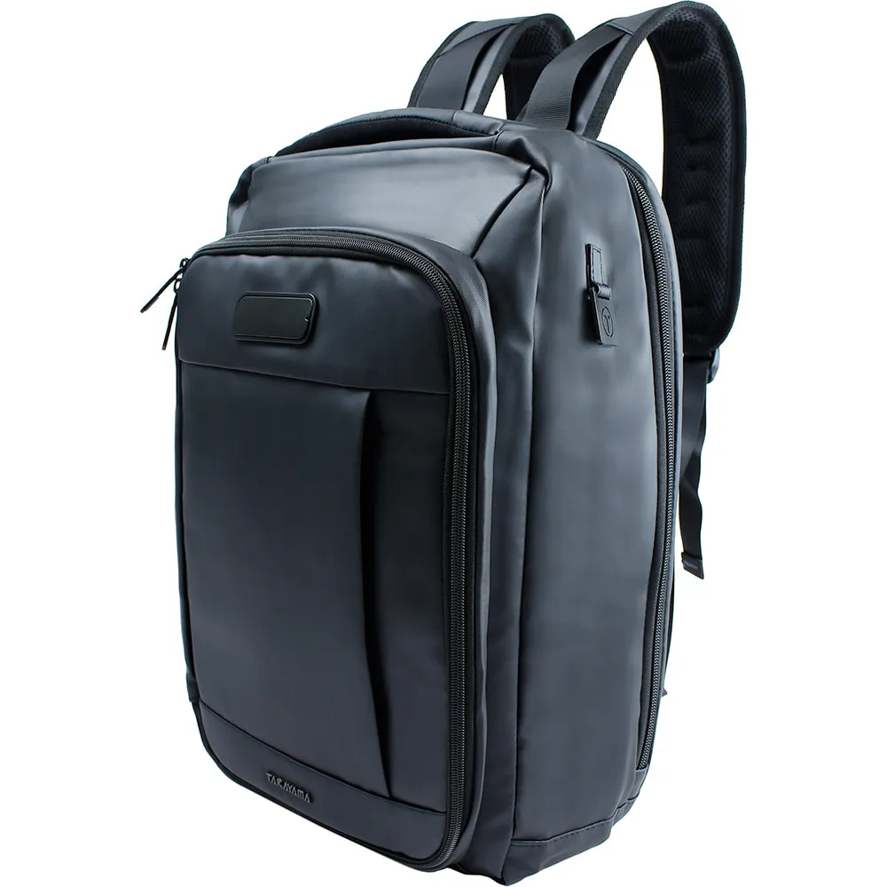 Image-HasTech