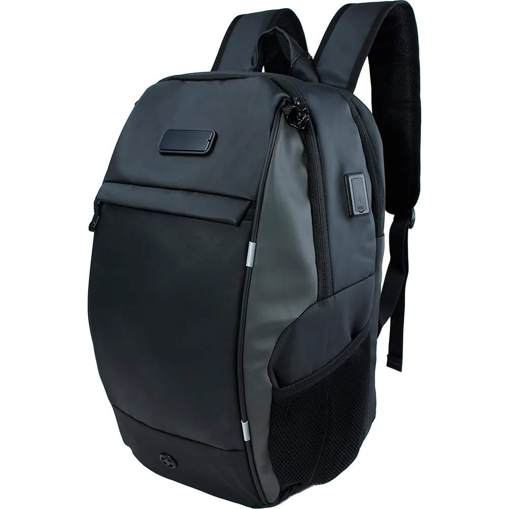 Image-HasTech