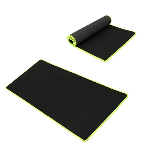 Image-HasTech