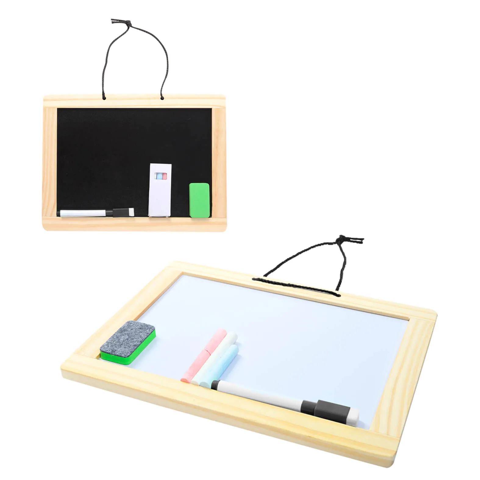 Image-HasTech