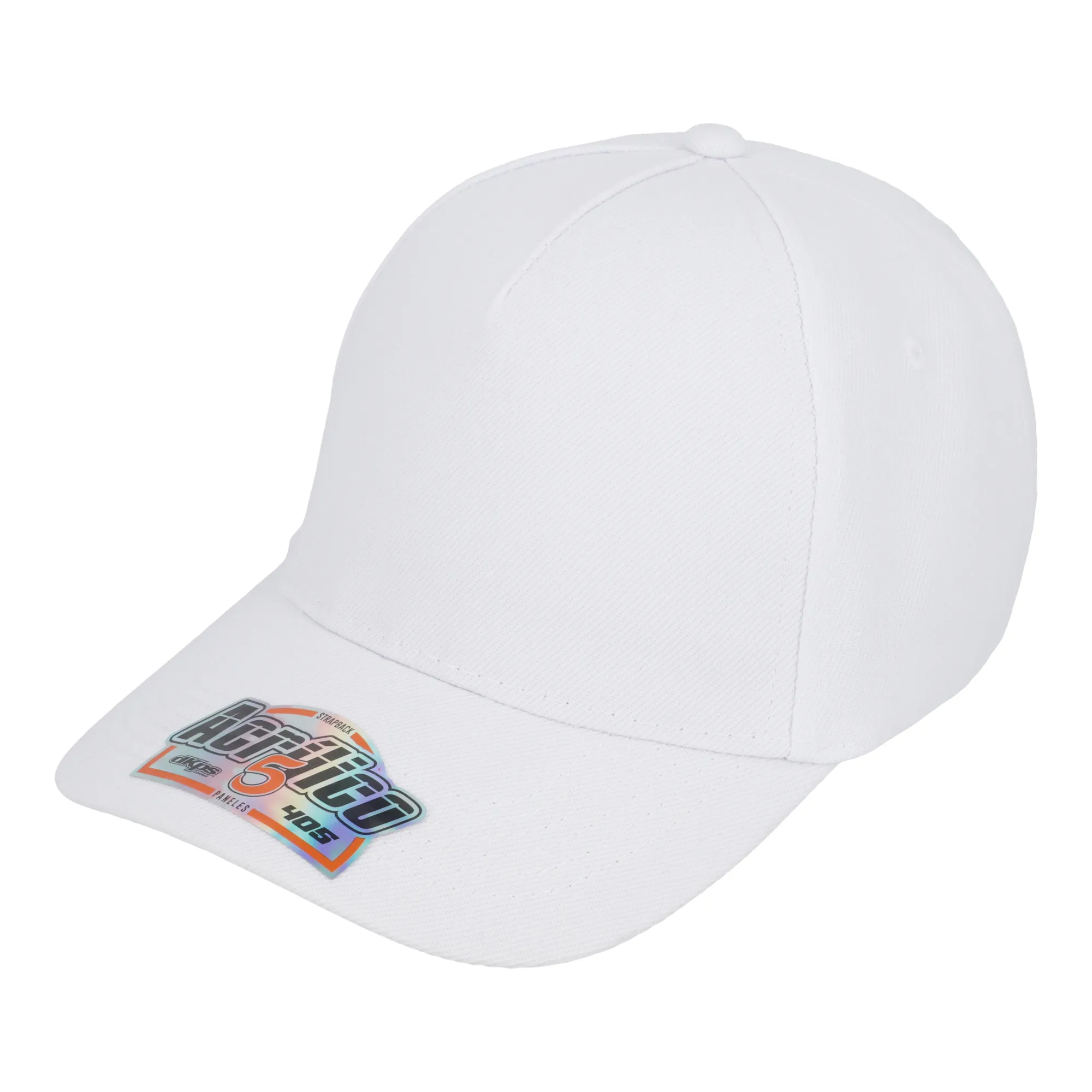 Image-HasTech