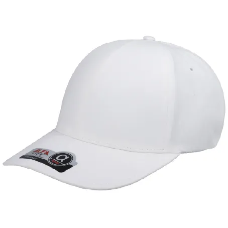 Image-HasTech