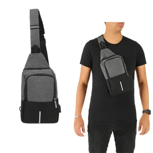 BOLSA ARNOLD