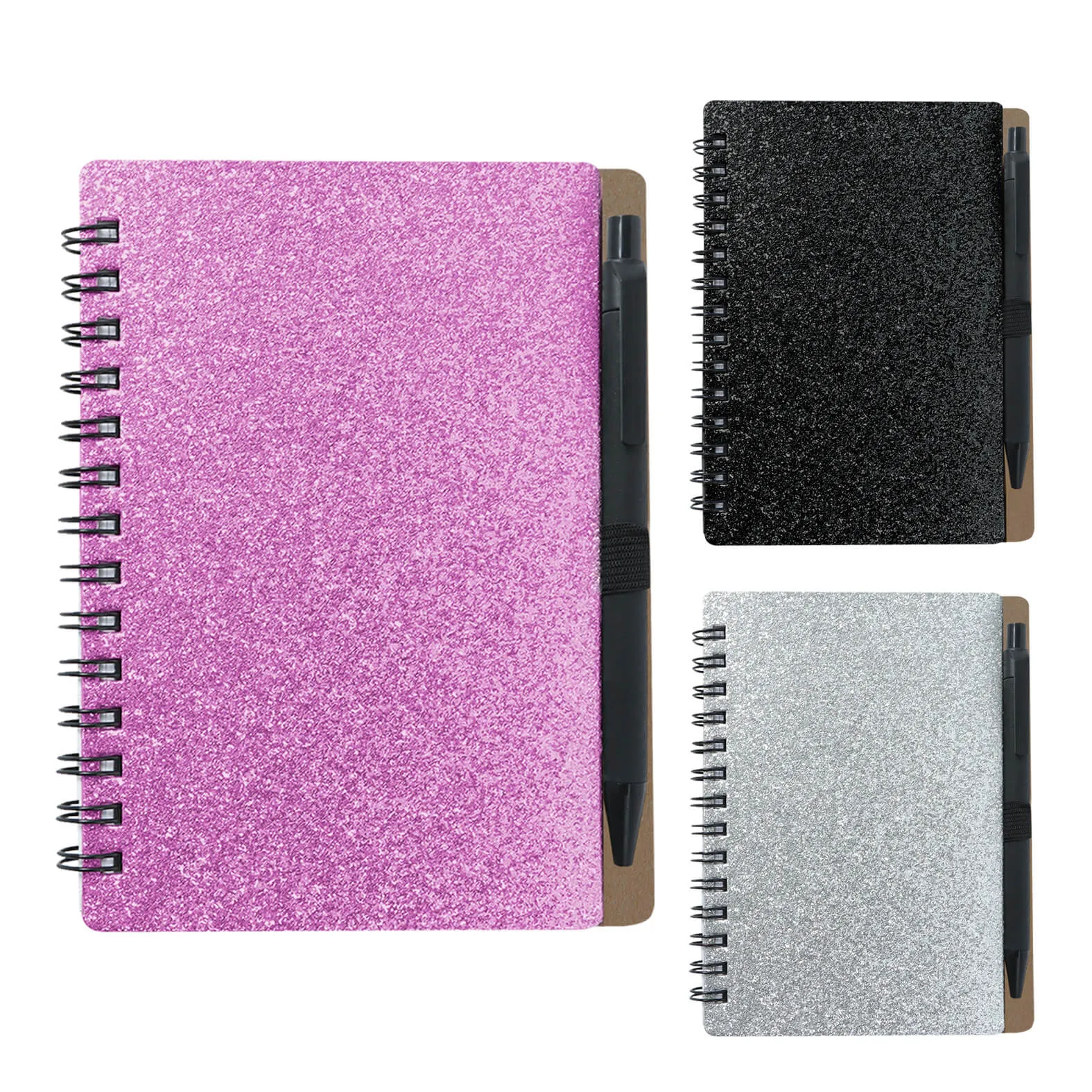 MINI LIBRETA JUN