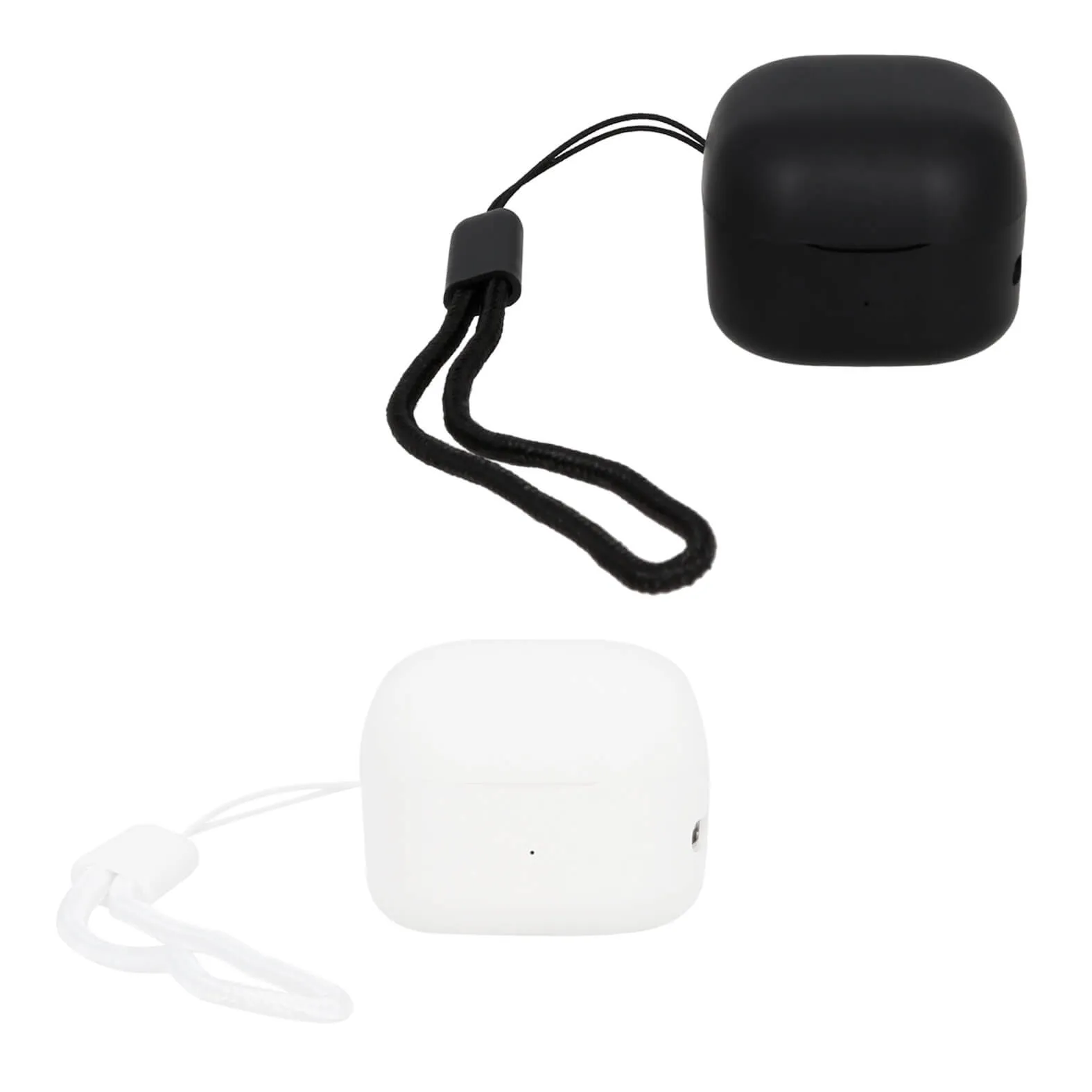 AUDIFONOS INDALA