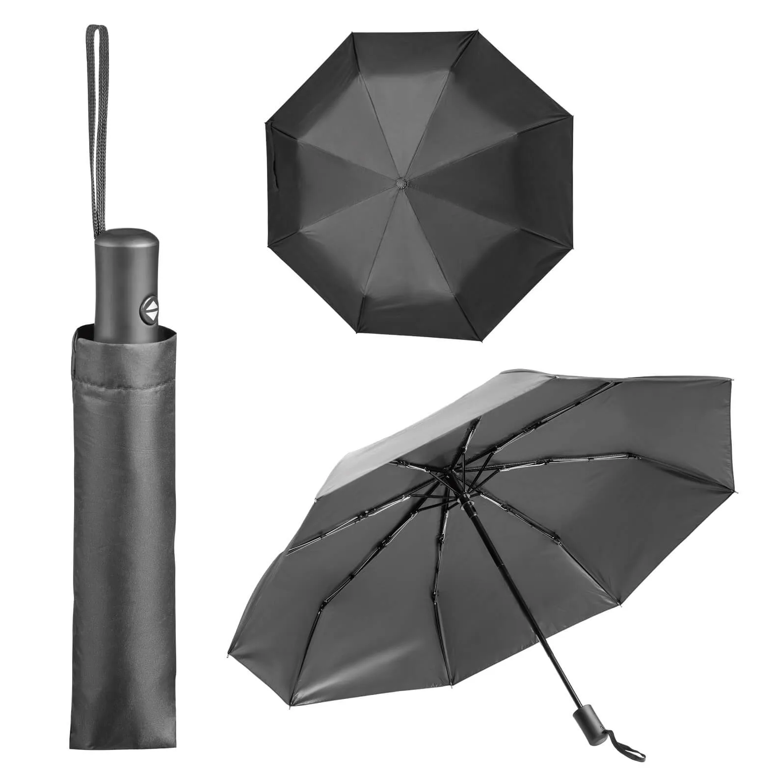 Image-HasTech