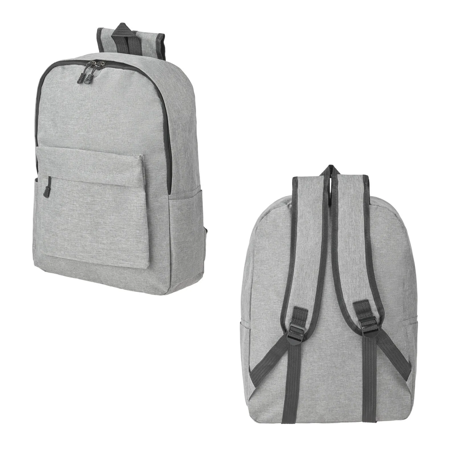 MOCHILA ADO