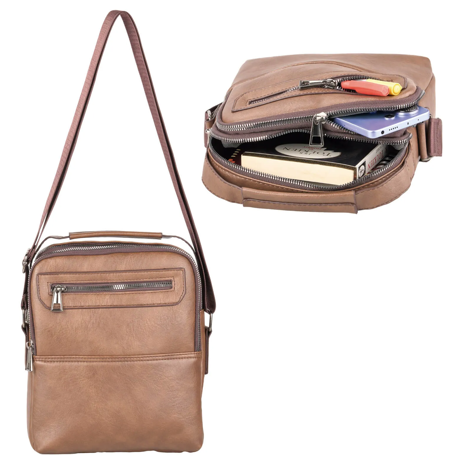 Image-HasTech