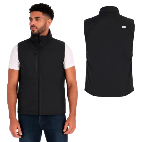 Image-HasTech