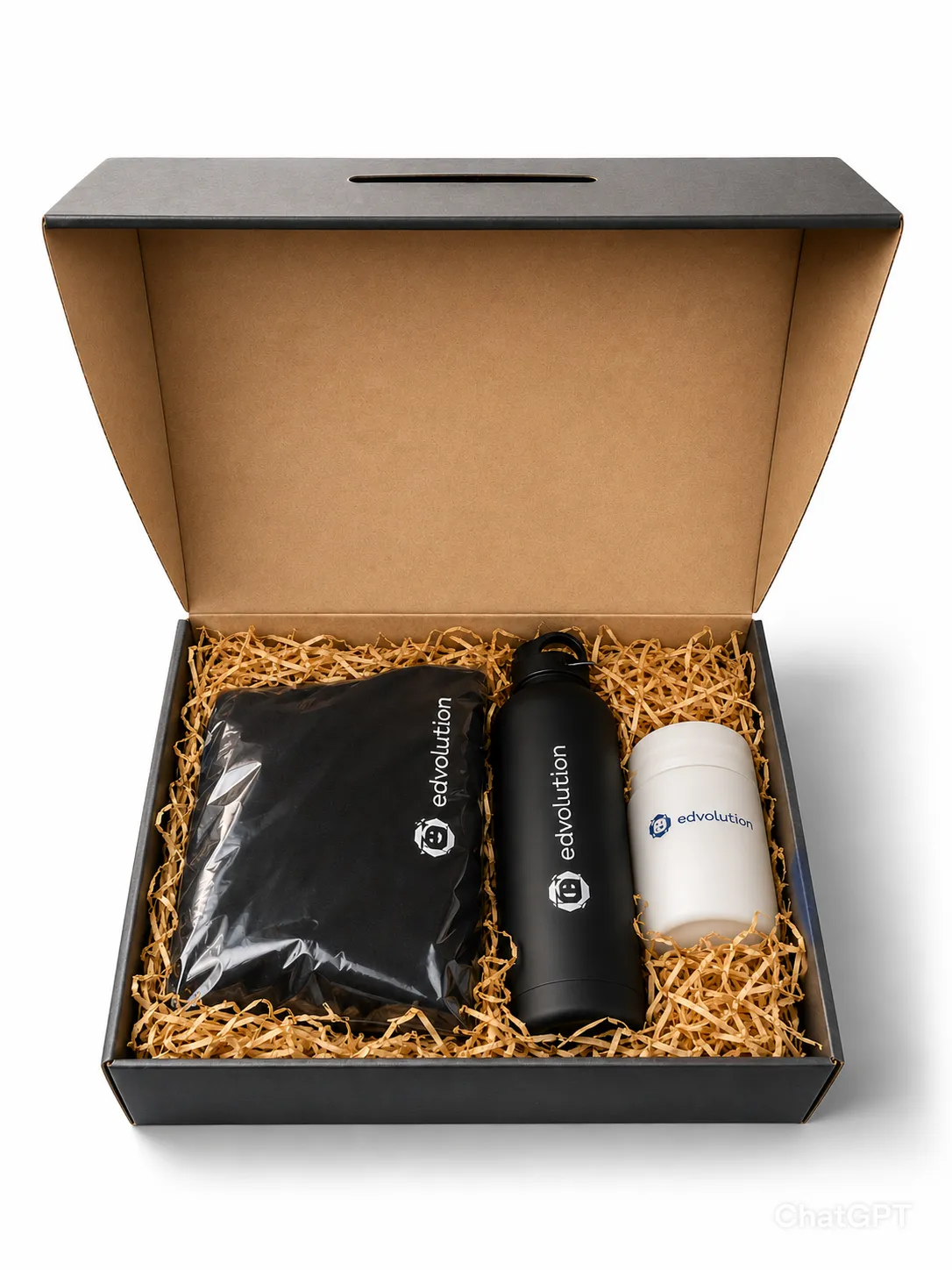 KIT EJECUTIVO 3