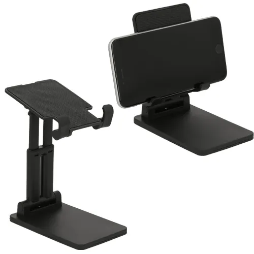 Image-HasTech