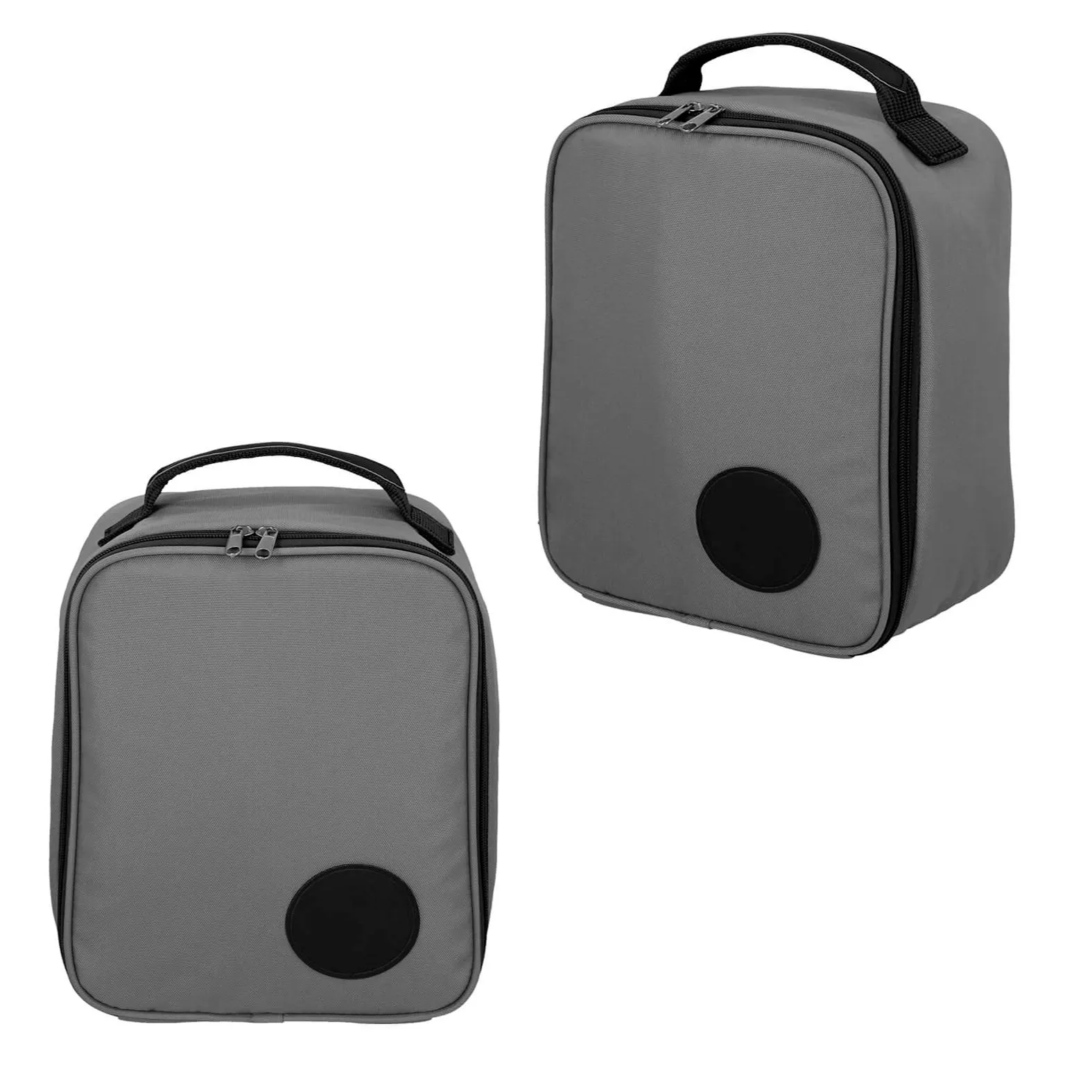 Image-HasTech