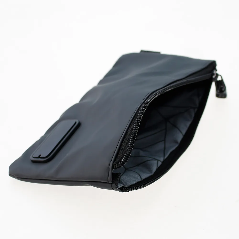 Image-HasTech