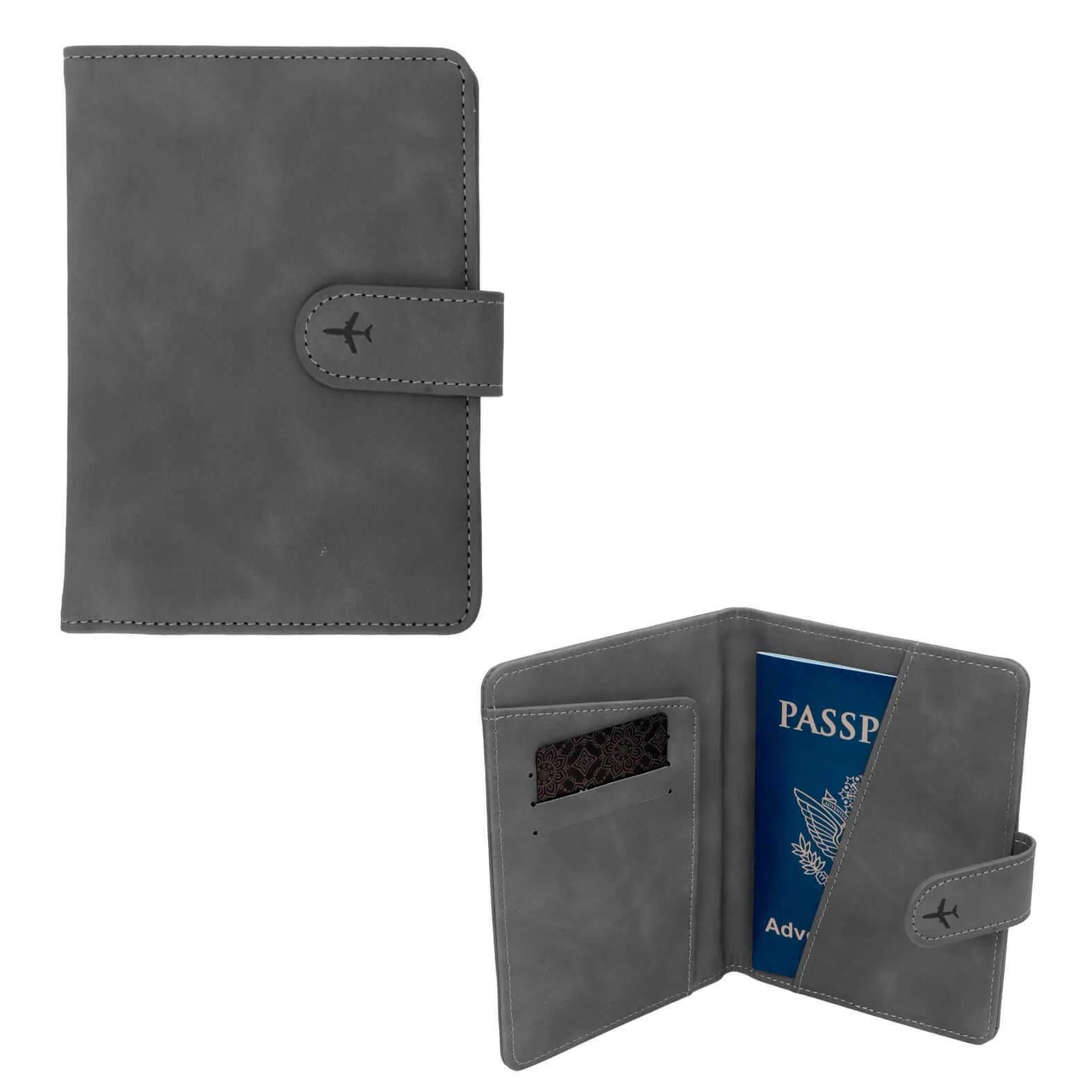 Image-HasTech