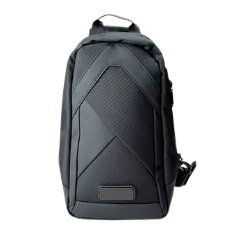 Image-HasTech