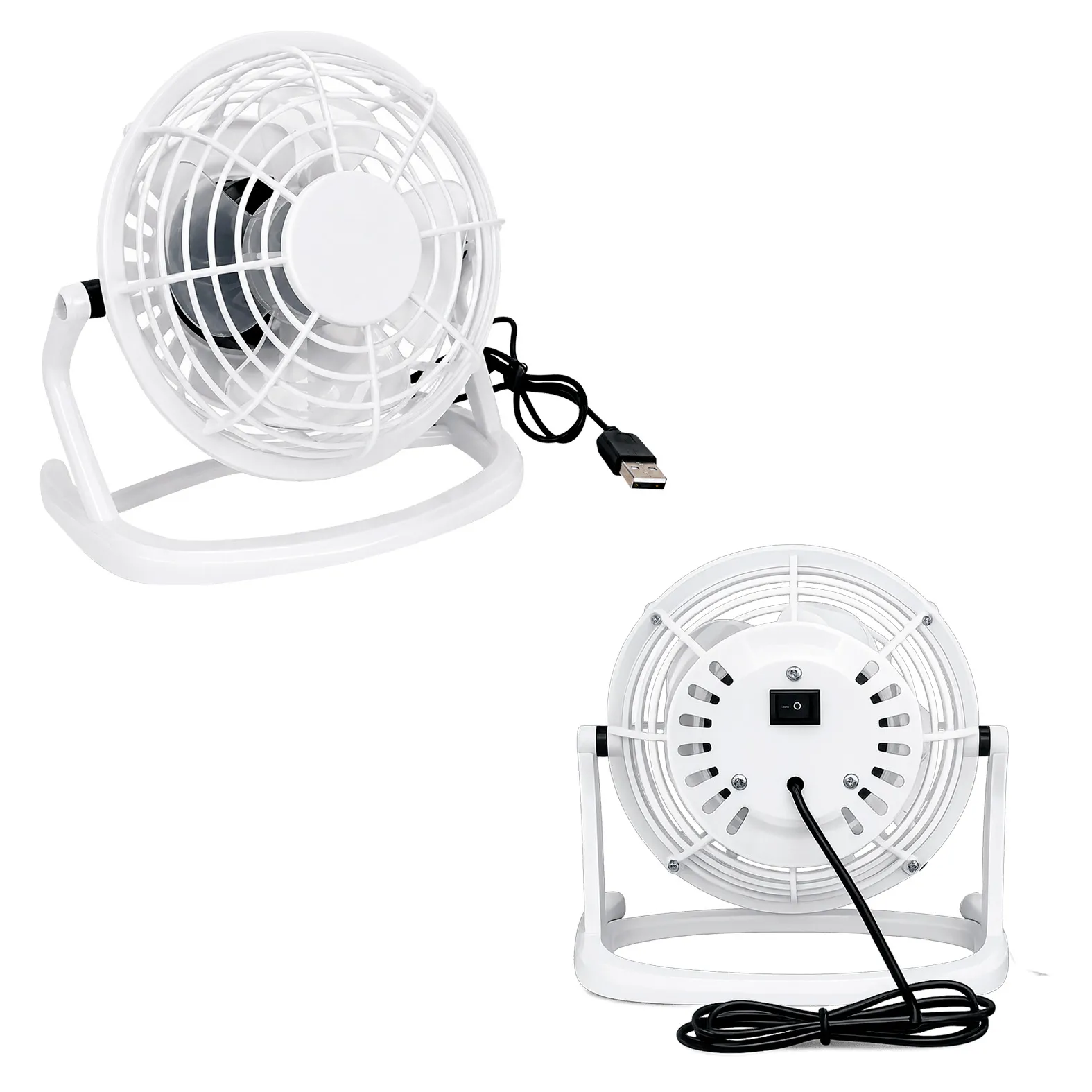 MINI VENTILADOR LOFT