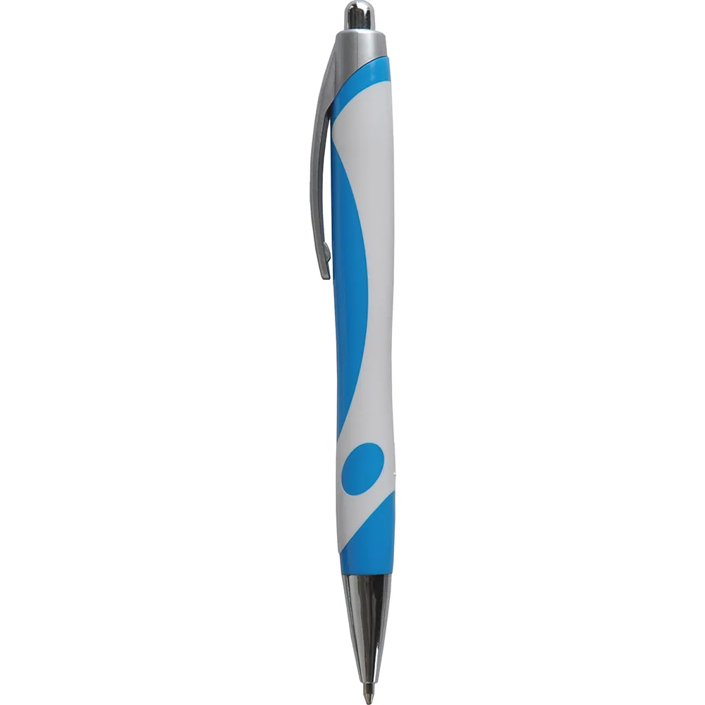 BOLÍGRAFO SPLASH