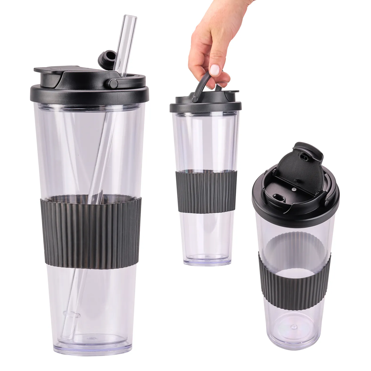 Image-HasTech