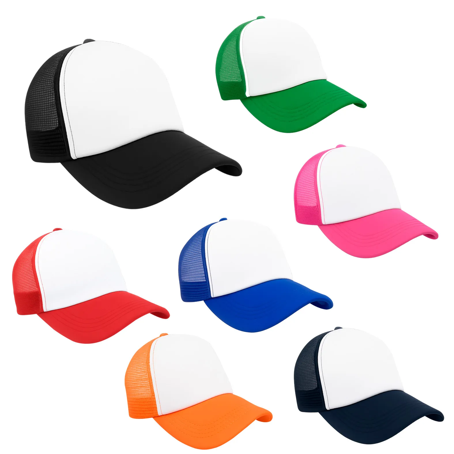 Image-HasTech