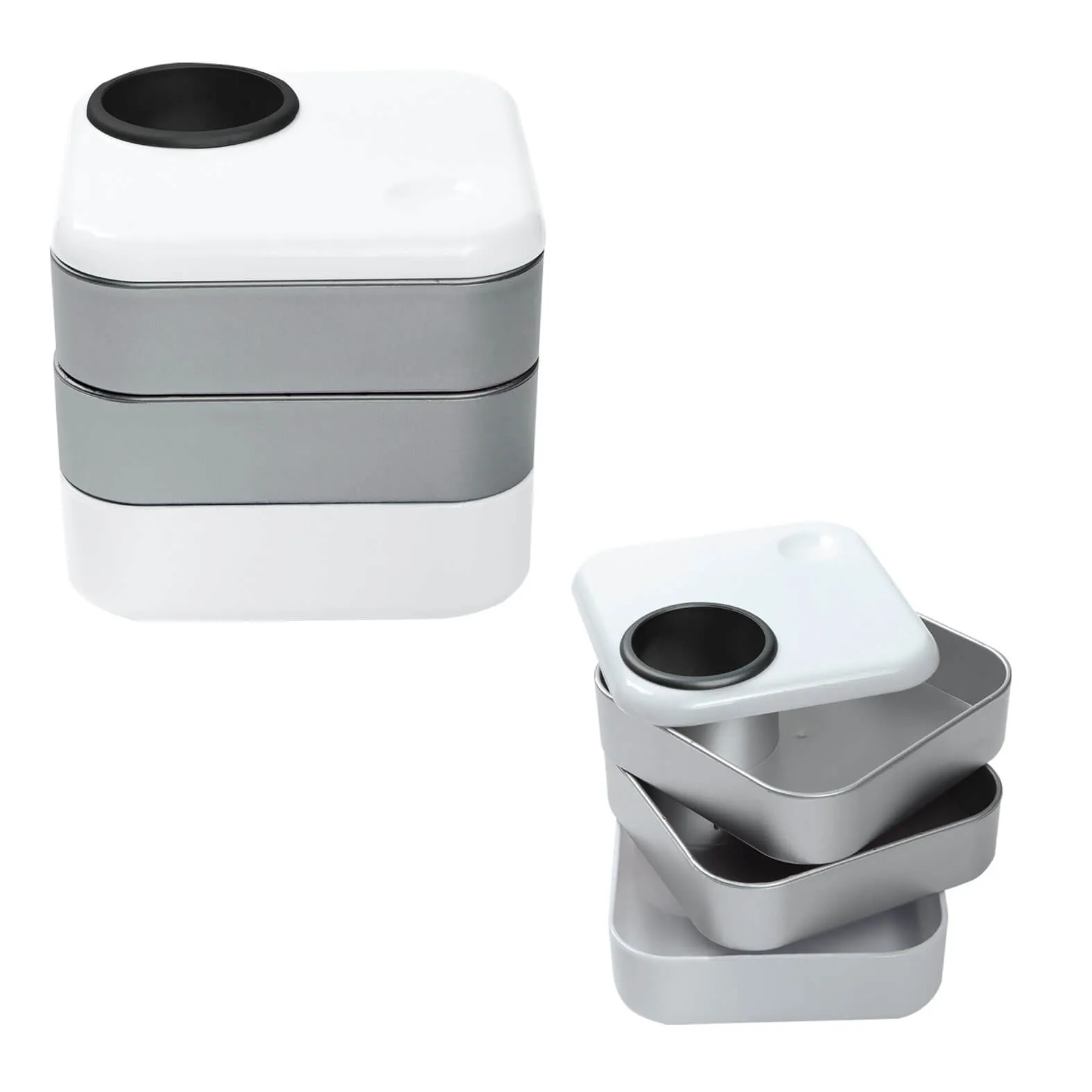 Image-HasTech