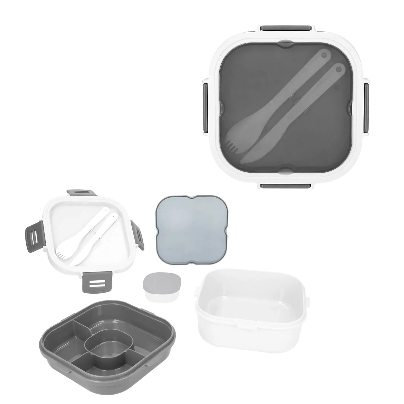 Image-HasTech