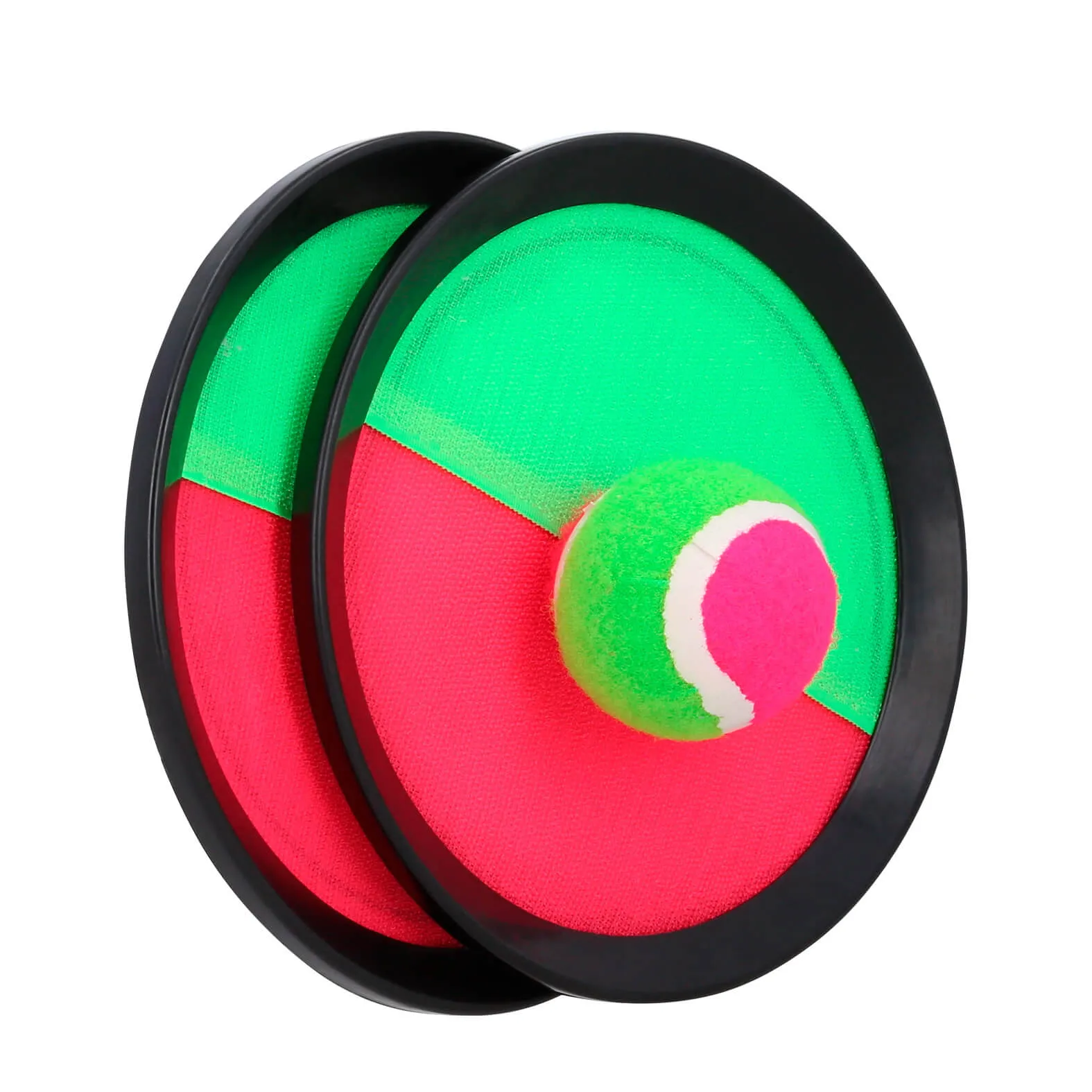 Image-HasTech