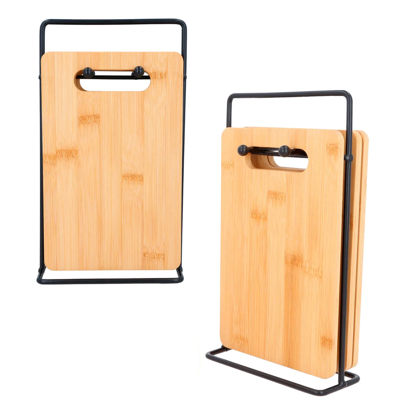 SET DE 4 TABLAS BRETT