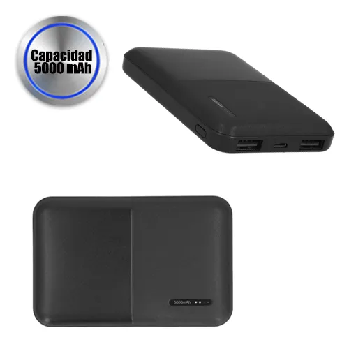 Image-HasTech