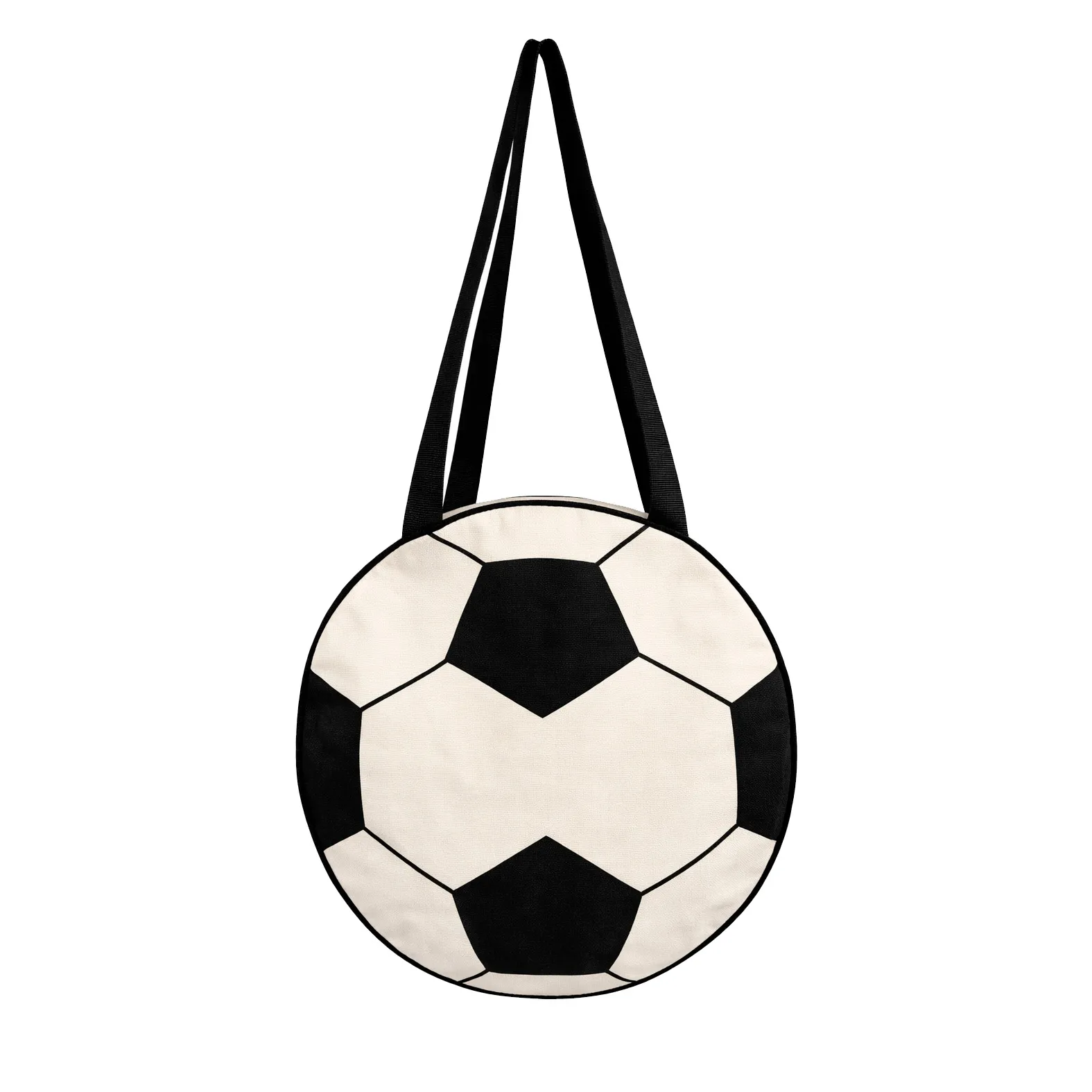 BOLSA MEI