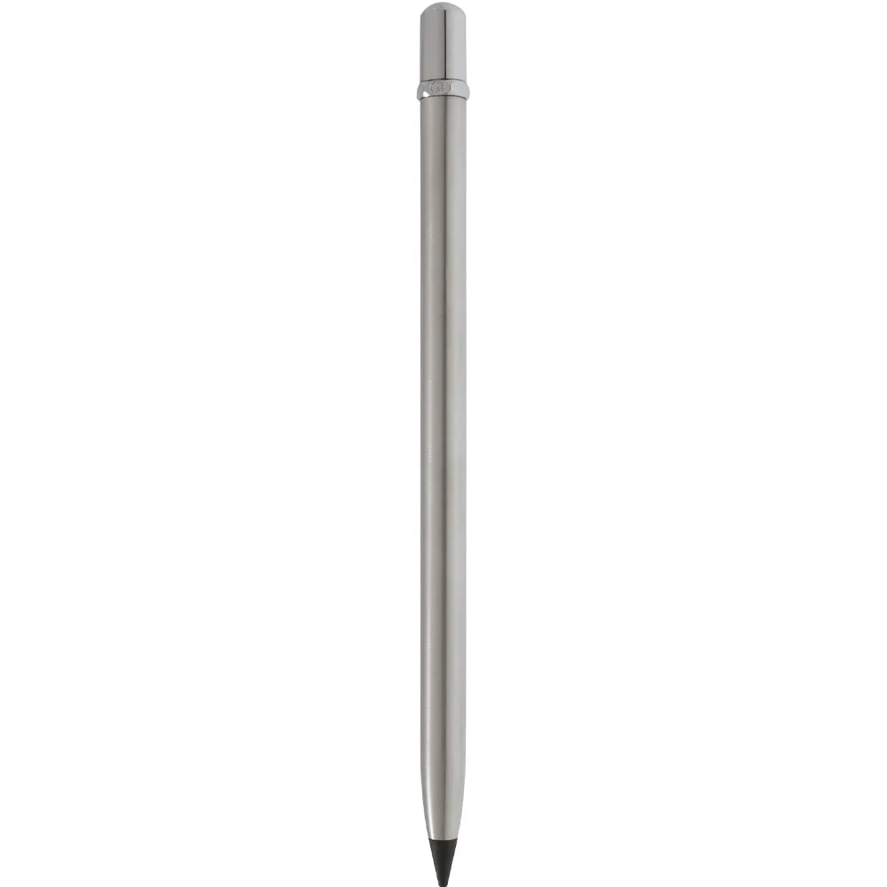 BOLÍGRAFO INFINITY