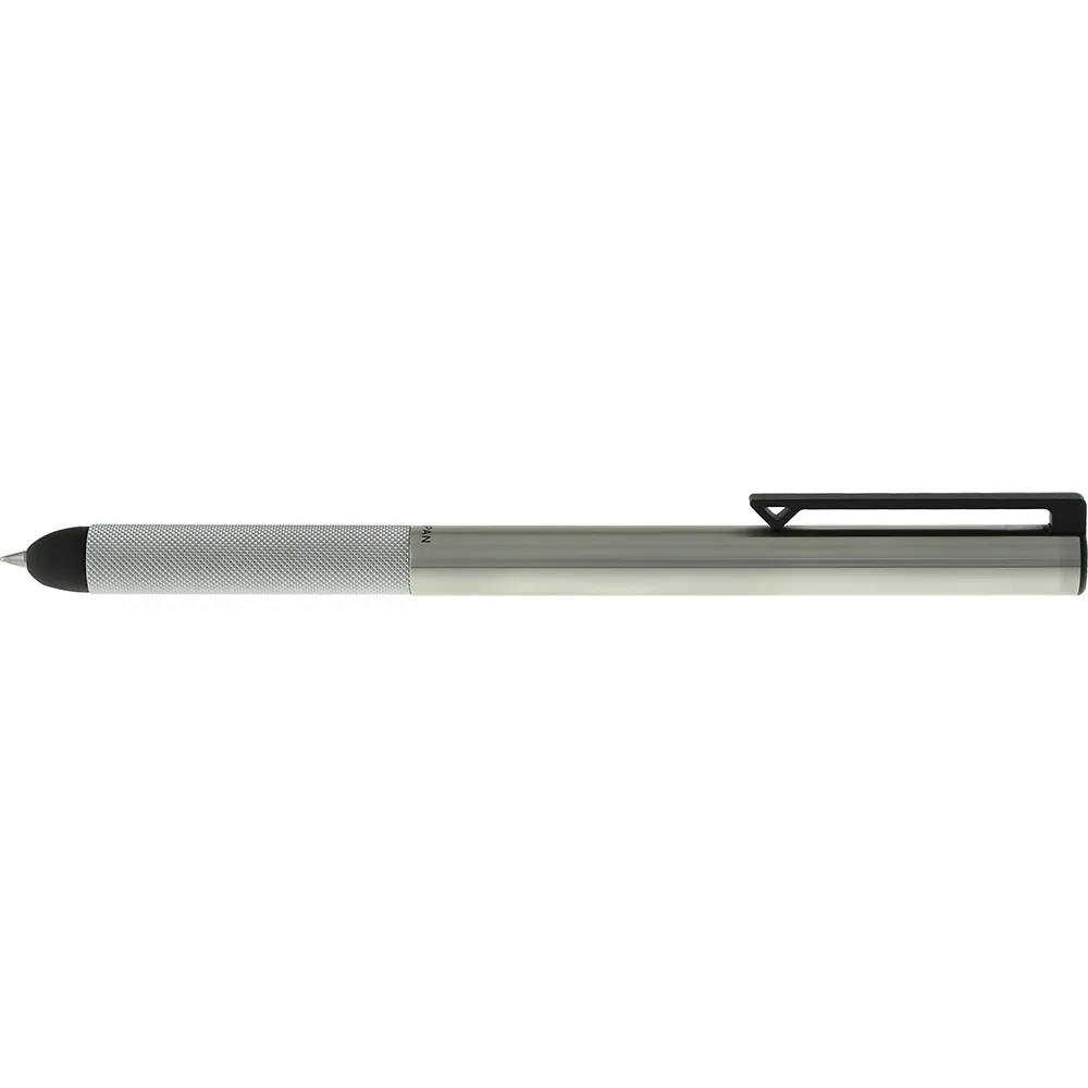 Image-HasTech