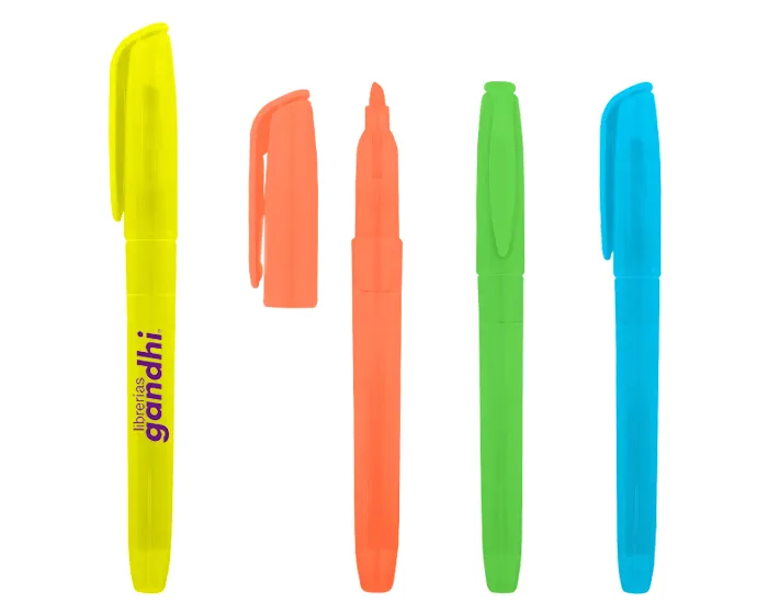 Image-HasTech