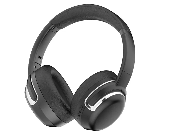 AUDIFONOS GUETTA