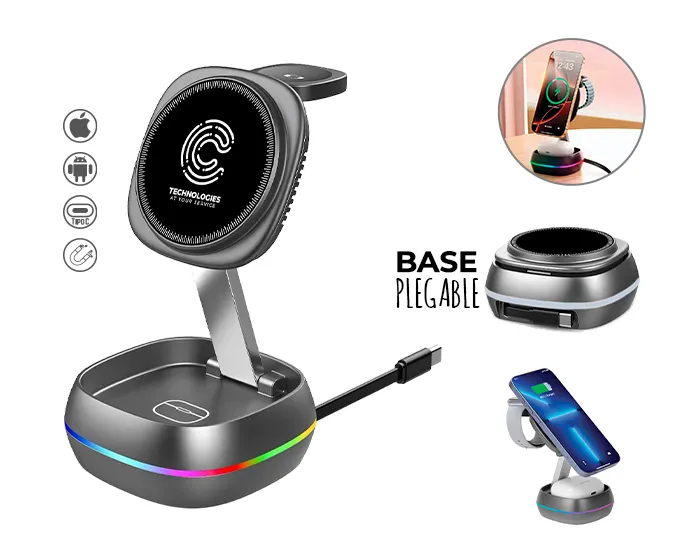 Image-HasTech
