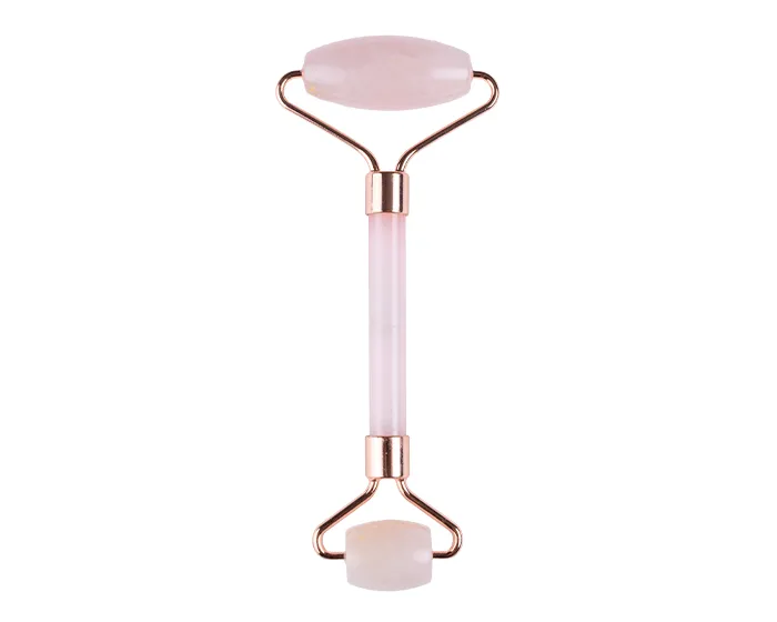 RODILLO ROSE