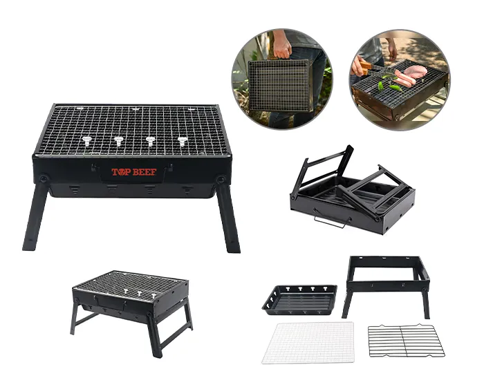 Image-HasTech