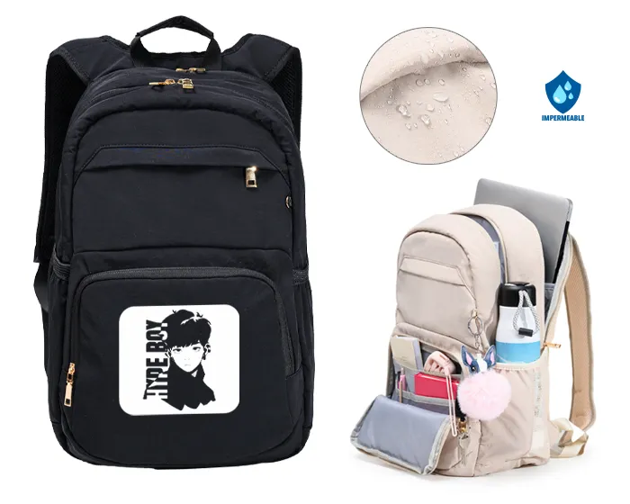 Image-HasTech
