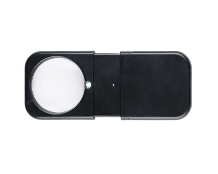 Image-HasTech