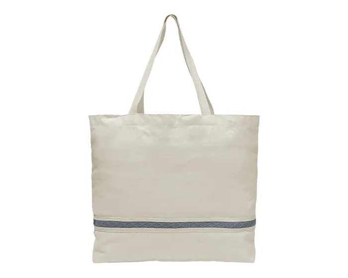 BOLSA MARY
