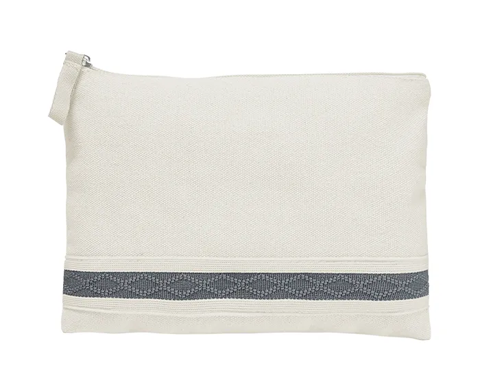 ESTUCHE BETH