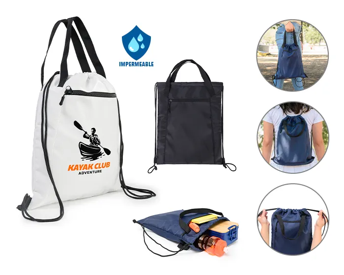 Image-HasTech