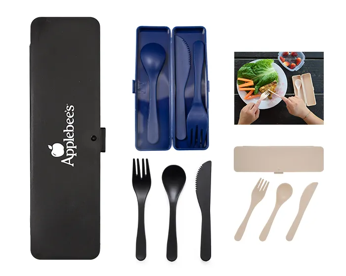 Image-HasTech