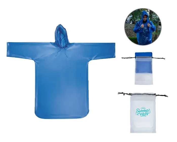 Image-HasTech