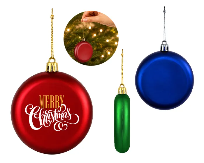 ESFERA DECORATIVA WISH