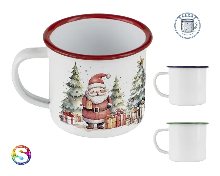 TAZA TRADY
