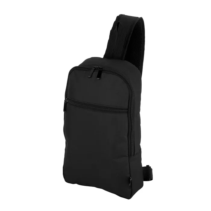 Image-HasTech